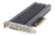 Dell Samsung 1.6TB SSD PCIe FH NVMe MU 06V6M - Ref