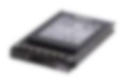 Compellent 3.84TB SSD SAS 2.5" Read Intensive 4NMJF