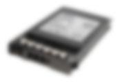 Dell 6.4TB SSD PCIe 2.5" NVMe  Y3XT2 - Ref