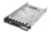 Dell 960GB SSD SATA 2.5" 6G Mixed Use X31G3