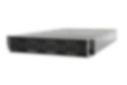 Dell PowerEdge C6525 1x24 2.5", 8 x AMD EPYC 7452 2.35GHz Thirty Two-Core, 128GB, 12 x 1TB SAS 7.2k, PERC H745, iDRAC9 Enterprise