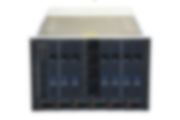 Dell PowerEdge MX7000 - 1 x MX740c, 2 x Bronze 3106, 16GB, iDRAC9 Enterprise