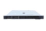 Dell PowerEdge R350 Configure To Order