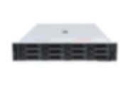 Dell PowerEdge R750 1x12 3.5" Configure To Order