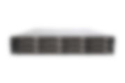 Dell PowerVault MD1200 Configure To Order