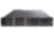 Dell PowerVault MD1400 SAS 6 x 6TB SAS 7.2k