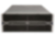 Dell PowerVault MD3460 SAS 40 x 4TB SAS 7.2k