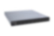 Dell Networking Z9100-ON Switch 32 x 100Gb QSFP28, 2 x SFP+