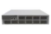 HP StorageWorks 8/80 Switch 80 x Active Ports
