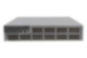HP StorageWorks 8/80 Switch 48 x Active Ports