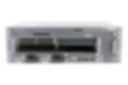 Juniper MX104-AC Router w/ 1x MIC-3D-20GE-SFP 