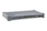 Juniper SRX300-SYS-JB Services Gateway Router