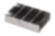 Dell PowerEdge R730XD Heatsink YYH68