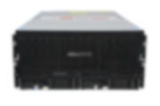 Dell PowerEdge XE7100 100 x 3.5"- 50 x 12TB SATA with 2 x XE7420, 2 x Bronze 3204, 64GB RAM, HBA355, iDRAC9 Enterprise