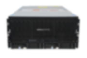 Dell PowerEdge XE7100 100 x 3.5"- 10 x 12TB SATA with 1 x XE7440, 2 x Gold 5218, 32GB RAM, HBA355, iDRAC9 Enterprise