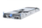 Dell PowerEdge XE7420, 2 x Silver 4214 2.2GHz Twelve-Core, 32GB, iDRAC9 Enterprise