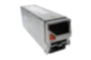 Dell PowerEdge 2700W Redundant Power Supply TJJ3M Ref