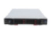 Supermicro SuperBlade SBI-7228R-T2X 1x4 2.5", 4 x E5-2620 v4 2.1GHz Eight-Core, 256GB, 4 x 240GB SSD SATA, Onboard SATA3, IPMI v2.0