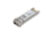 Dell 10/25Gb SFP28 Short Range LC Transceiver - M14MK - Ref