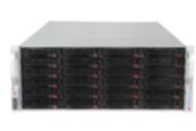Supermicro CSE-847 X9DRL-iF Configure To Order