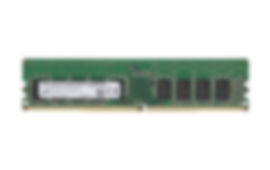 MICRON 16GB PC4-2400T-E 2Rx8 ECC MTA18ASF2G72AZ-2G3