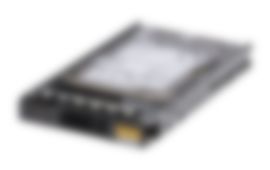 Compellent 600GB SAS 2.5" Hard Drive - TCGGM - Ref