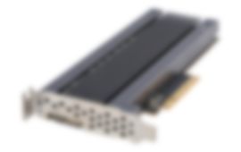 Dell Samsung 1.6TB SSD PCIe FH NVMe MU 06V6M - Ref