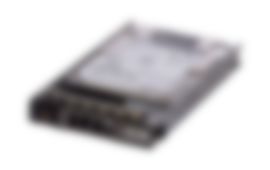 Dell 300GB SAS 15k 2.5" 12G Hard Drive NCT9F - New Pull