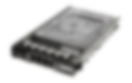 Dell 600GB SAS 10k 2.5" 12G Hard Drive XXTRP - Refurbished