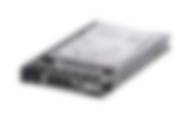 Dell 600GB SAS 15k 2.5" 12G Hard Drive 1W7HC - New Pull