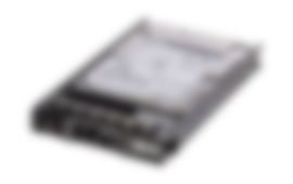 Dell 600GB SAS 15k 2.5" 12G Hard Drive FPW68 - New Pull