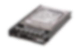 Dell 600GB SAS 15k 2.5" 6G Hard Drive WPJY9 Ref