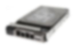 Dell 6TB SAS 7.2k 3.5" 12G 512e Hard Drive 3PRF0 Ref