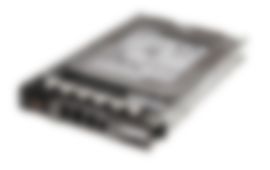 Dell 900GB SAS 15k 2.5" 12G Hard Drive XTH17 New Pull