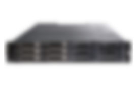 Dell PowerVault MD1400 SAS 6 x 6TB SAS 7.2k