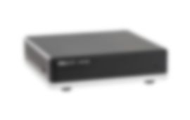 Dell EMC VEP1445 Switch 6 x 1 Gb RJ45, 2 x 10Gb SFP+