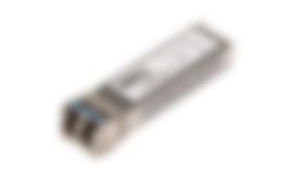 Dell Finisar 10Gb SFP+ FC Long Range Transceiver - T307D - FTLX1471D3BCL - Ref