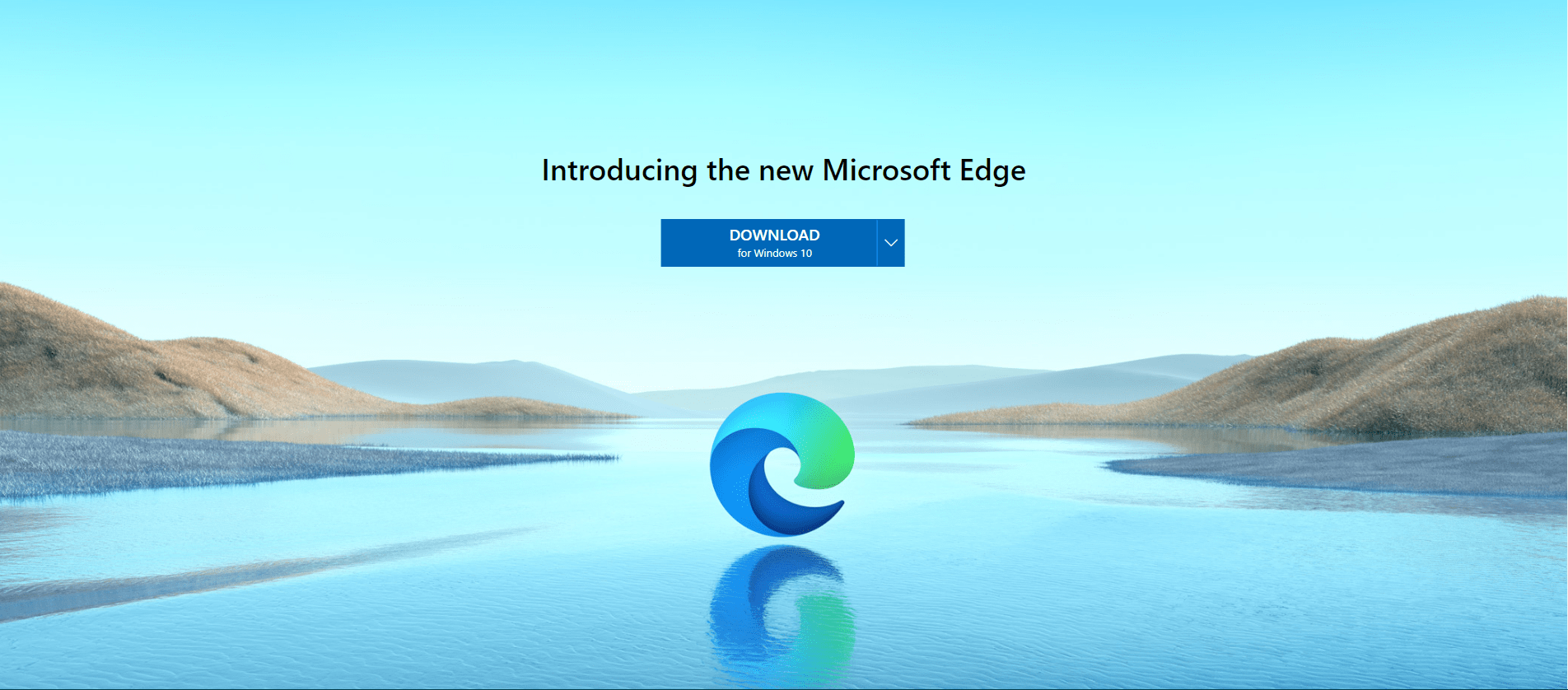 如何重新安裝 Microsoft Edge ?
