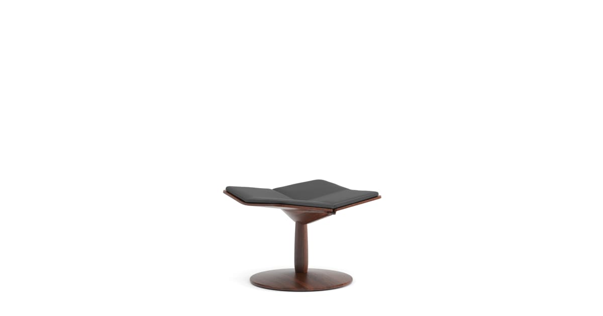VR61 Hocker