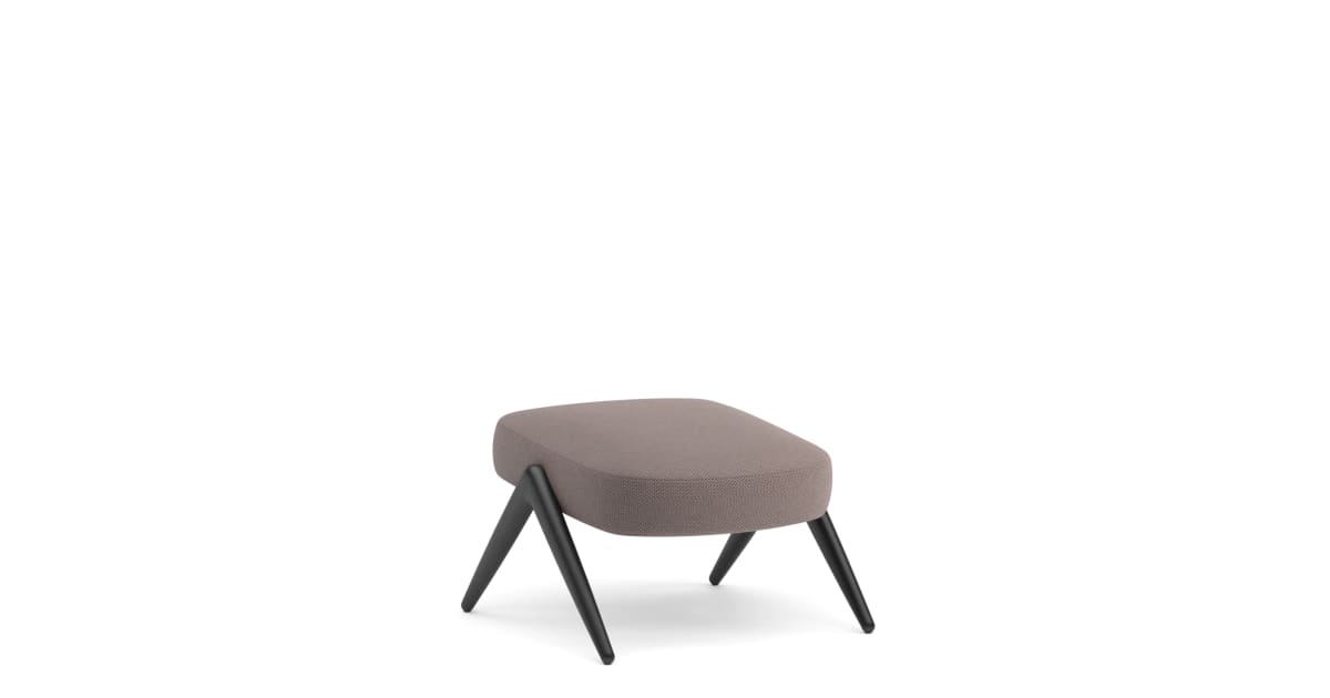 VR53 Hocker