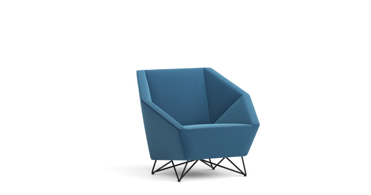 3angle fauteuil