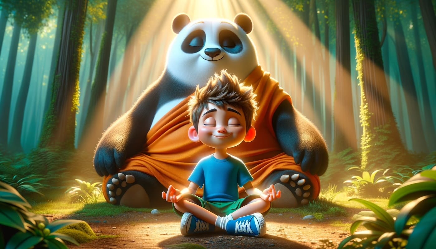 Social Emotional Learning at Home: What Every Parent Should Know