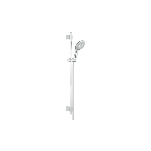 Душ окачване Grohe Power & Soul, Ръчен душ с 4 струи, 130мм