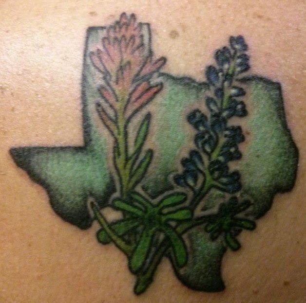 I love this team' | Austin FC fans show dedication to the club with tattoos  | kvue.com