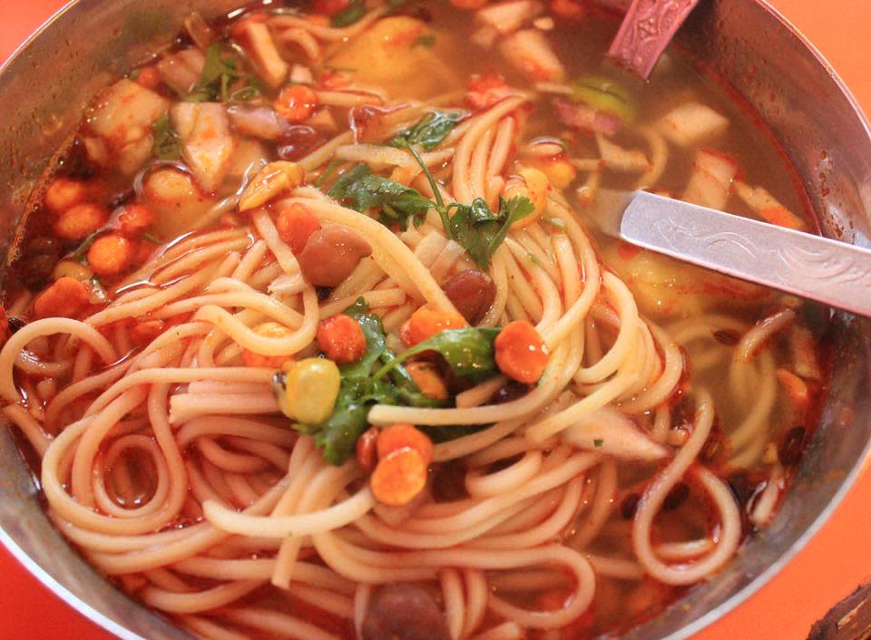 if youre looking for some delicious noodles this holiday tasty hand pulled noodles is the perfect place take out or sit down this place has all types of - What Food Places Are Open On Christmas if youre looking for some delicious noodles this holiday tasty hand pulled noodles is the perfect place take out or sit down this place has all types of - What Food Places Are Open On Christmas