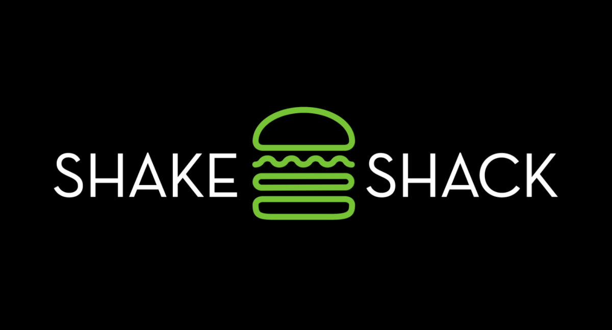 Shake Shack's Third Bay Area Location Opens in San Mateo's Hillsdale Mall -  Eater SF