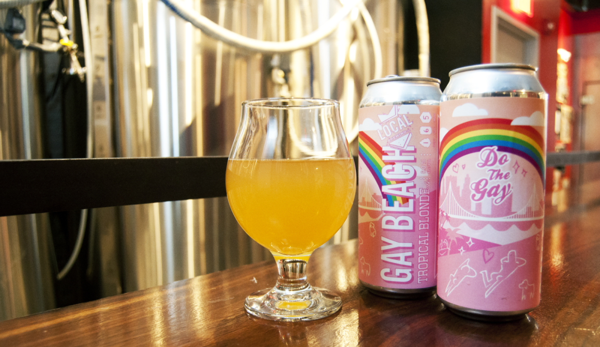 site gay beer
