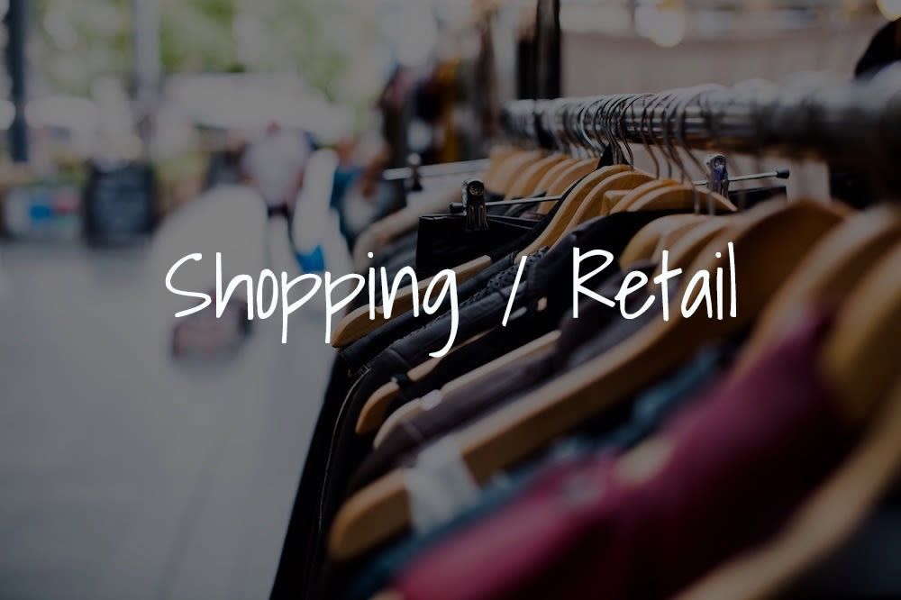 What Shops Accept Student Id Cards