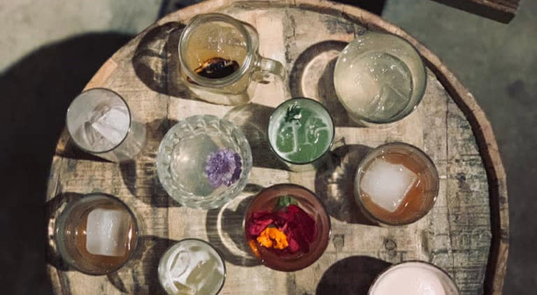 Indy S 50 Best Bars