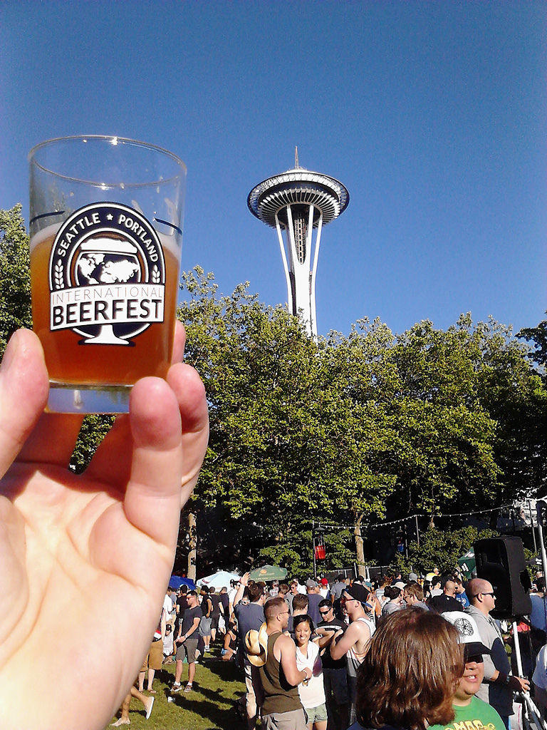 5 Things You Need to Know About Seattle Interna...